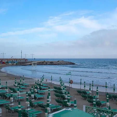 Ca Veggia For Nature Lovers - Happy Vakantiehuis *
